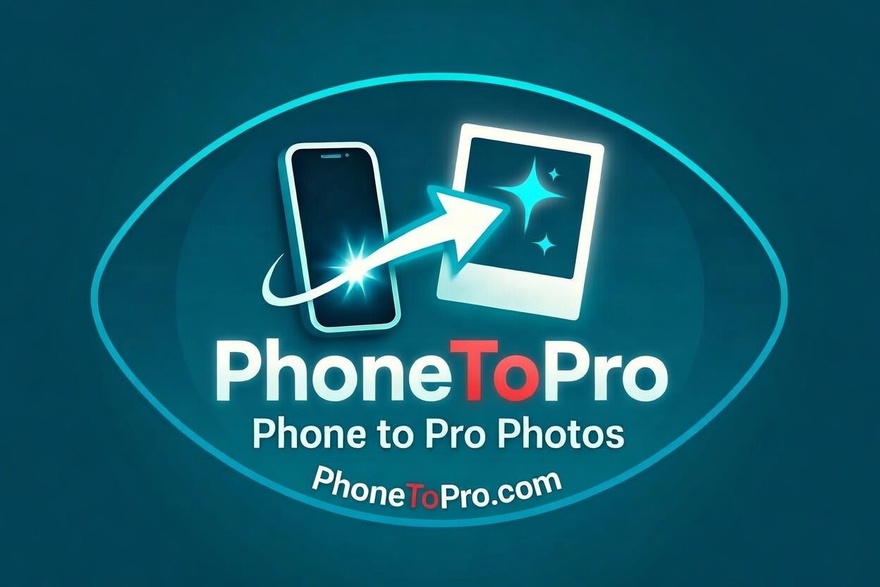 PhoneToPro