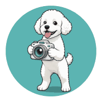 PhoneToPro Mascot